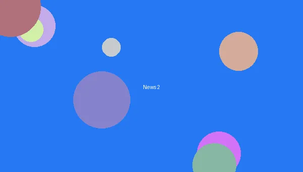 氪金矿点 - 声优大赏结果